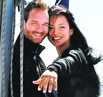 ��������֫�����˹�