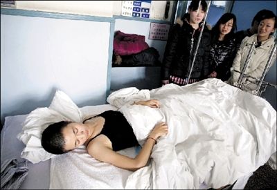 ȫУ����������ѧ��