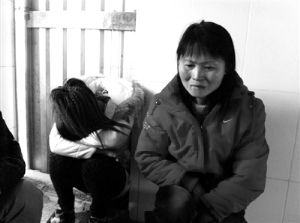 ��ݸһ����4��2����¥���߼�������ҵ�����ֱ�