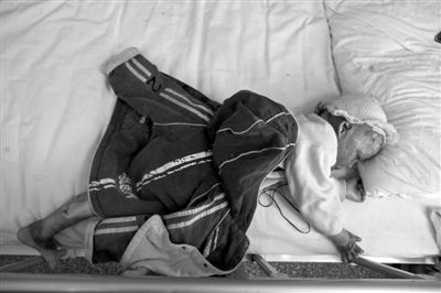 ���������ͯ�������ѵ�����