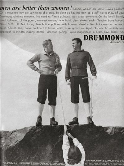 ���ܽ�����Щ�Ϲ����