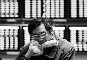 Ȩ�ػ�Ծ��С�����ۻ�ָ��λ����΢��0.27%