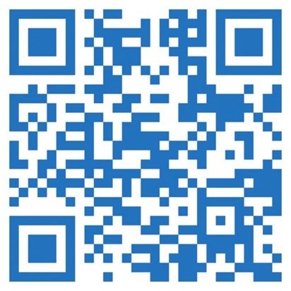 ��˫·Ƭ������ָ��