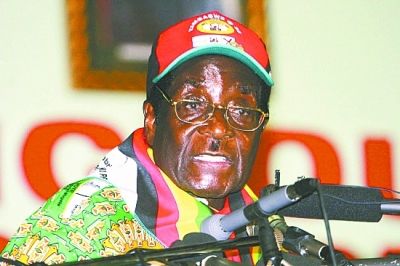 88����ٻ��Ѱ���