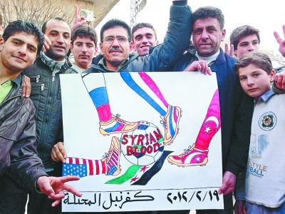 ����ͳ�����±�ָ���á�ħ��ɱ�֡�