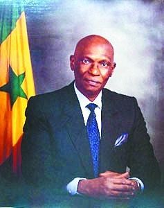 ���ڼӶ�85����ͳı��������ǿ�ҿ���