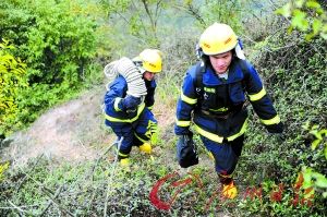 Ǯ������Ǯҽ��������ȴ�ֺ��