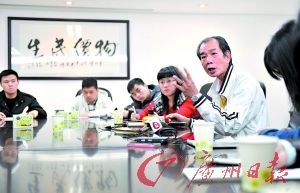 ��������ʡ�˻��ǳ���22��������Ҫ���ǹ�ƽ�ٽ���ˮ