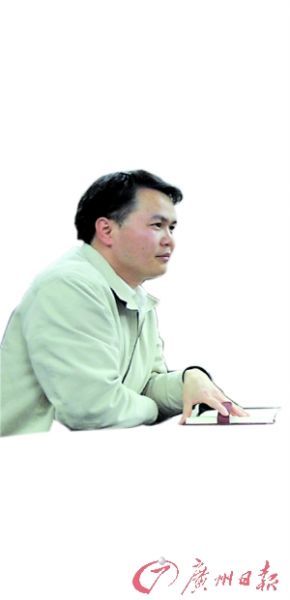 ��������ʡ�˻��ǳ���22��������Ҫ���ǹ�ƽ�ٽ���ˮ