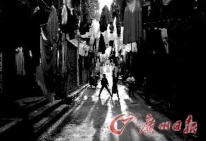 ��ͷС��԰����������