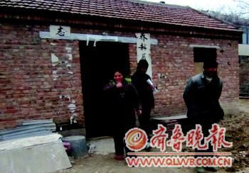 ���ͦ��,�������