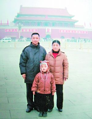 ��Ϊ����