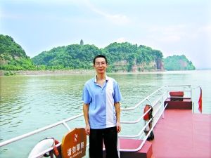 ��Ϊ����