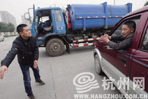 �и���ʱ���̵�����û�г��