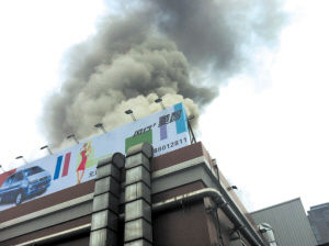 �Ķ�·�����������к��̹���