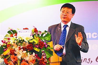 48��¼�����˧�廪