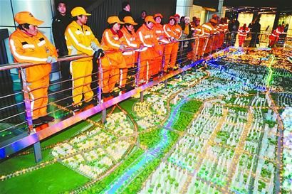 ����δ����������