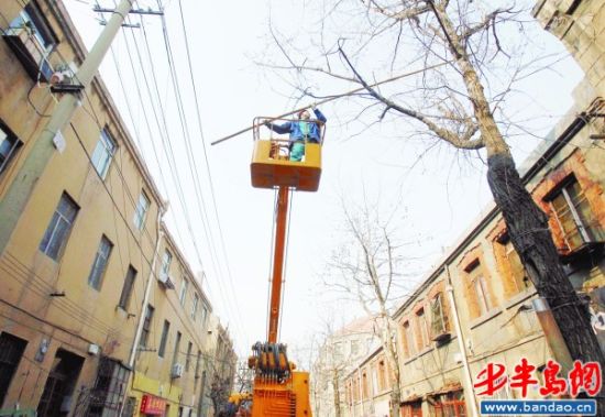 �̻�����վ����������������֦