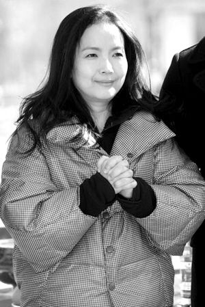 �������۱���ϲ�����Ǳ༭�������١�ָ���˼䡱