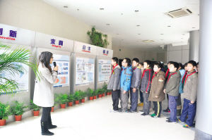 ������ײ��������ô����ֻ��3���룡ǧ���գ�۾�