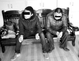 һƿ2Ԫ�Ľ�ˮ��������ս