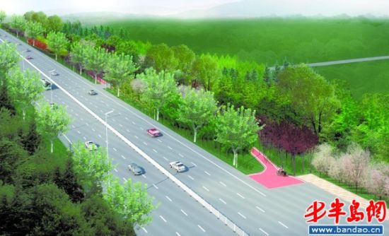 ��ɳ���Ͻ���̬������԰�������̻��滮��¯