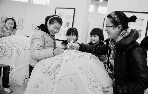 ���ӵ�ɡ��ѧ��