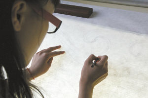 ʯ��ׯ��ʡ����ݽ������1400��ǰĹ��ڻ�