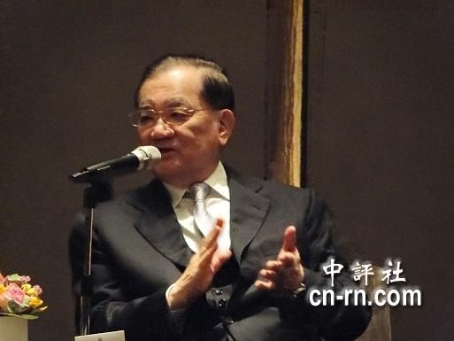 ��ս���绶�͡���������̨�����������