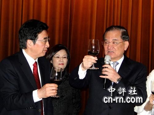 ��ս���绶�͡���������̨�����������