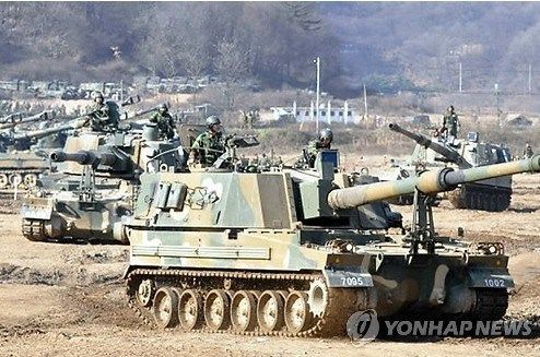 ����ý��Ǵ�������Ͼ��ݳ������߱�����Է�