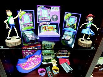 �����ظ�����ӰƬ��¼����������Ĵ�����