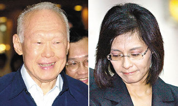 ̨ý�����ҫ������������ͳһ����ʷ��ƽ