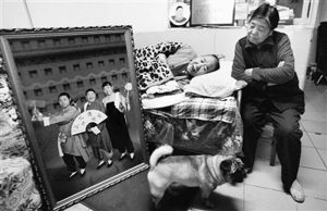 �����ǽ���������갺����