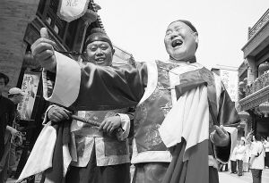 �����ǽ���������갺����