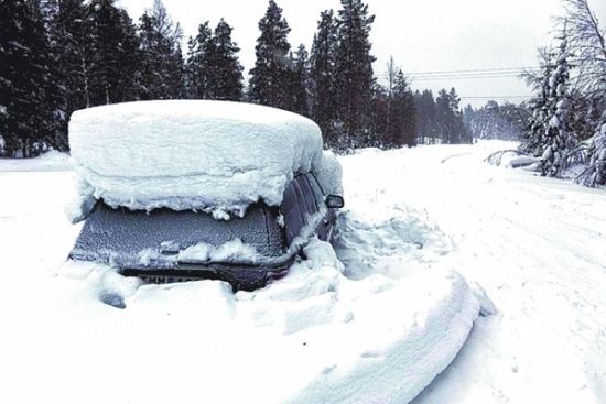 ����30�����϶����ӱ�ѩ����60���漣����