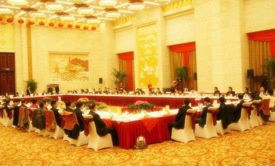 ɽ��ʡ�Ȱ�ٰ��������ʡ��������ʹ�������