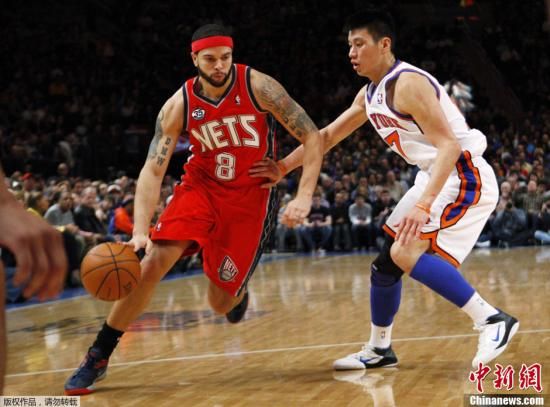 林书豪品牌发酵成台湾体彩史上最快“破亿男”