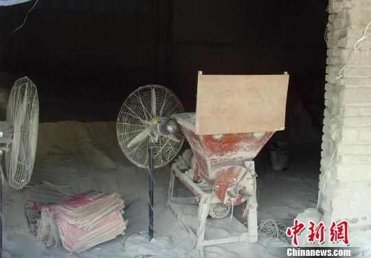 ���쾯������һ�����ۼ�ð����ˮ���ѵ�