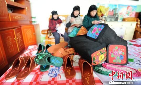 ̽�ø��ණ���������壺�ӻ��װ�ε������¸�