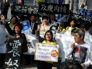 ̨�����ٶȿ粿��������ţ���������嵽������