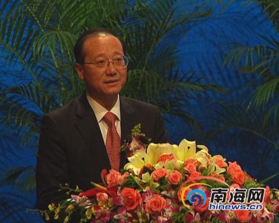 ��Ͽ��������ҵ����ả�ڿ�Ļ����ΰ����֮��ϯ