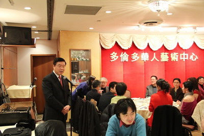 ���ô���׶໪�������������������¾��м����