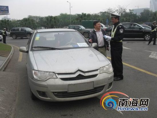 �����������ֳ�����ͨΥ�����촦��176��