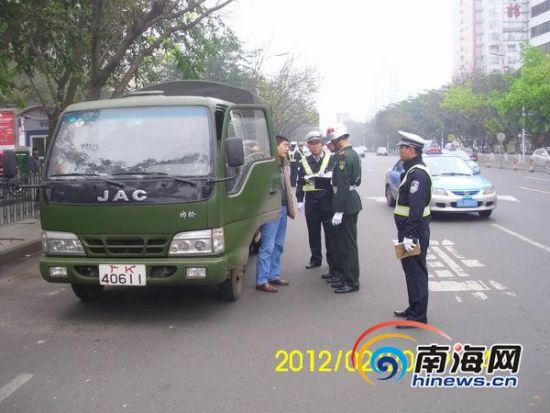 �����������ֳ�����ͨΥ�����촦��176��