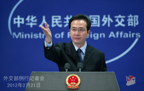 �⽻�����з�֧��ŷ��ΪӦ��ծ��Σ��������Ŭ��