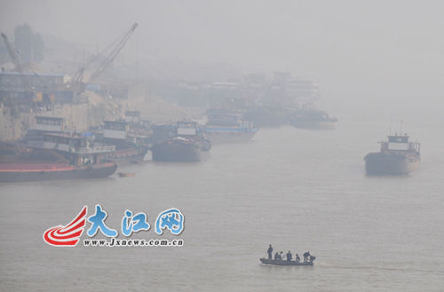 ��������δ�����콭�������������