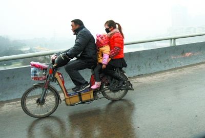��ͷ�綯�����������