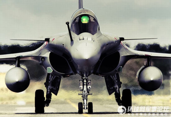 �������ٱ�������Ϊ��һ��ս����36��