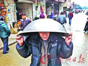 顶黑锅_新闻中心_新浪网